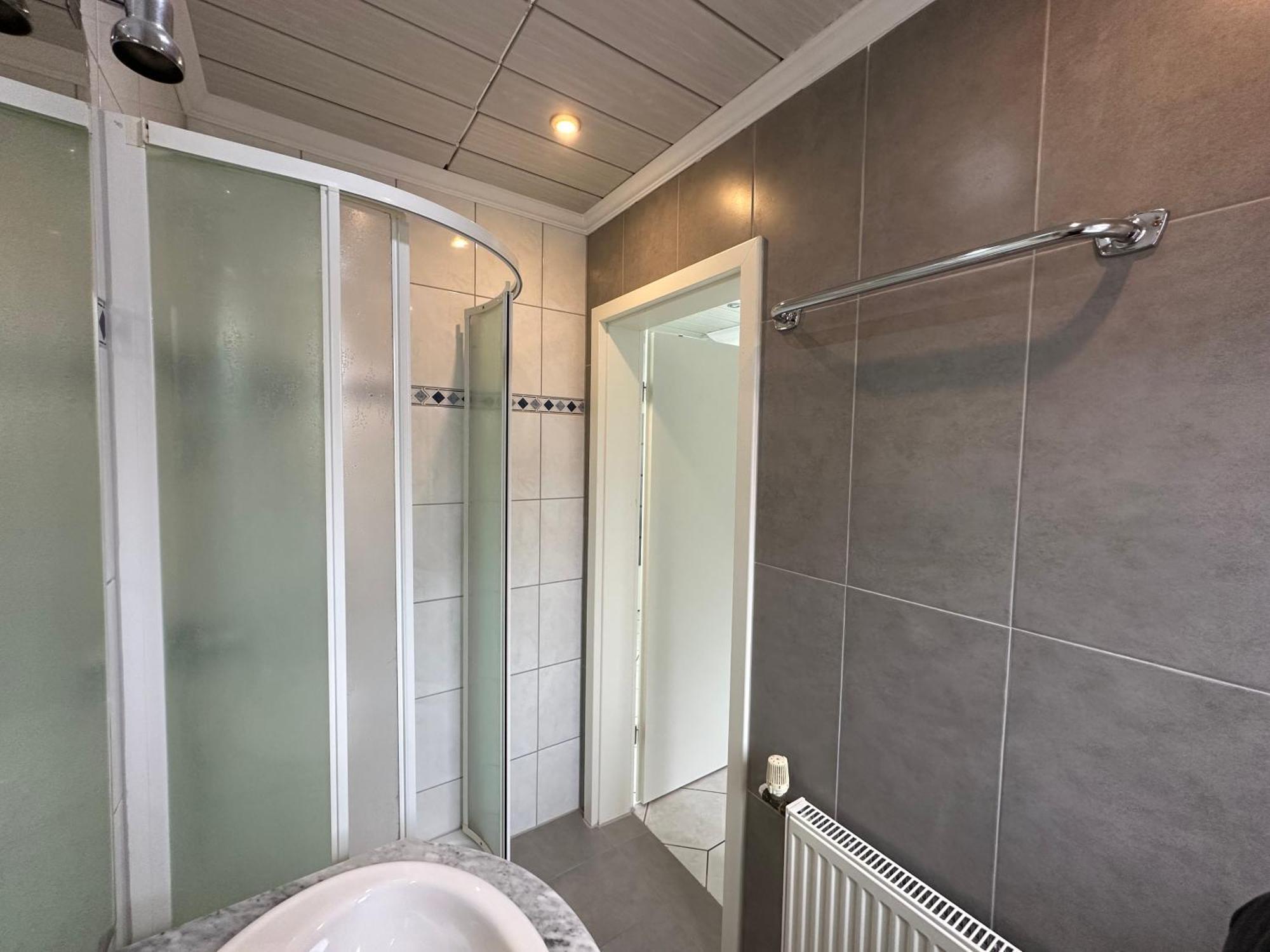 Ferienwohnung Am Hafen Ruestersiel Wilhelmshaven Luaran gambar